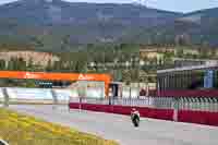 May-2023;May-2024;motorbikes;no-limits;peter-wileman-photography;portimao;portugal;trackday-digital-images